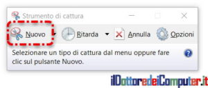 strumento-di-cattura