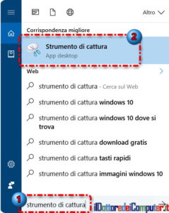 strumento-di-cattura-icona