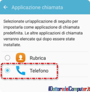 telefono-applicazioni-chiamate