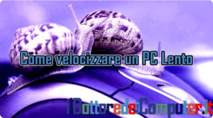 velocizza-pc