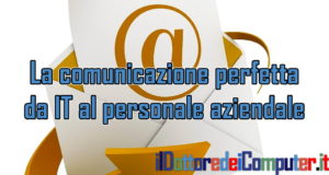 comunicazione-it