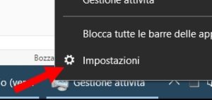 impostazioni-windows-10