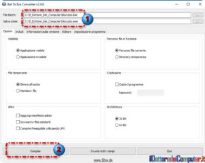 bat-to-exe-converter-1