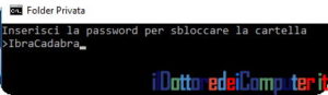 come-nascondere-una-cartella-con-password-3