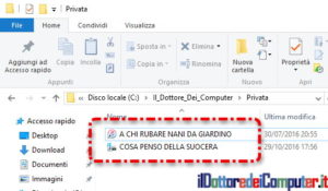 come-nascondere-una-cartella-con-password-5