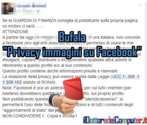 bufala-privacy-facebook