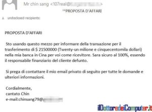 proposta-affari-spam