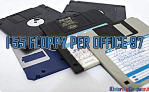 floppy-office