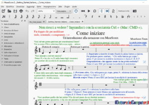 musescore-2