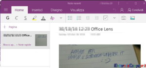 onenote-windows