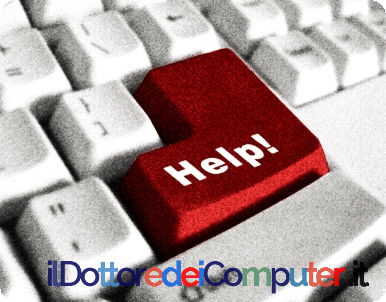 Gestire un Help Desk con Supporto Tecnico