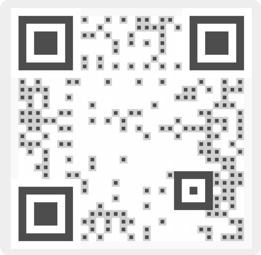 QR Code, come leggere questo codice a barre