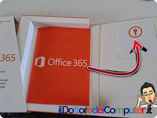 Office 365 come Installarlo… e Risparmiare!
