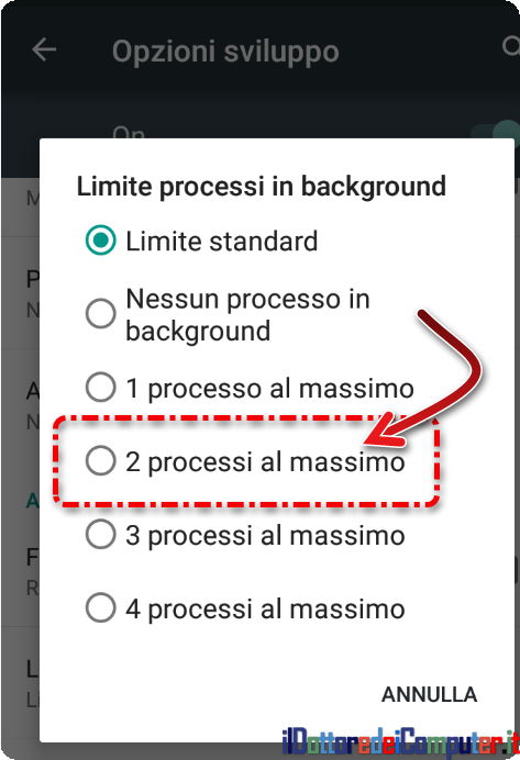 Smartphone Android Lento? Consigli Pratici