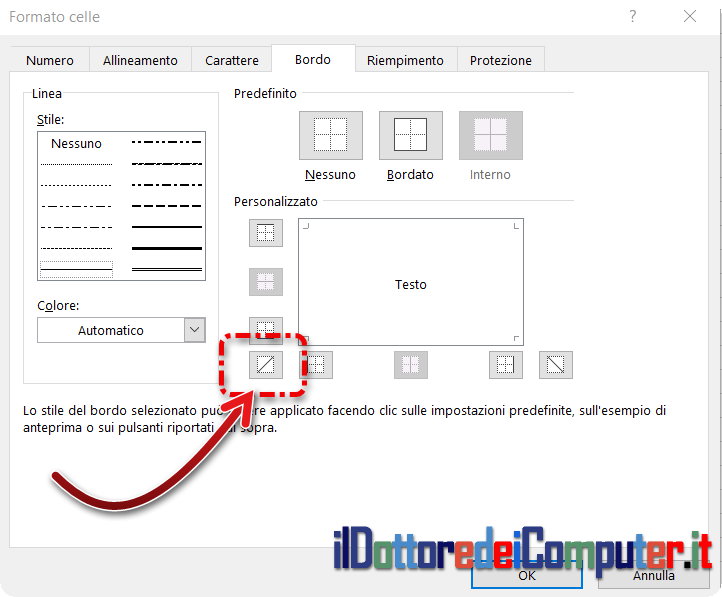 11 Trucchi in Excel