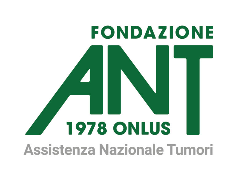 Il Dottore dei Computer sostiene Fondazione ANT