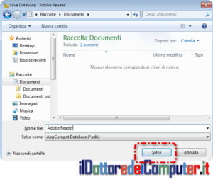 microsoft application compatibility toolkit microsoft application compatibility toolkit